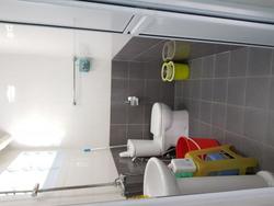 Blk 496B Tampines Street 43 (Tampines), HDB 5 Rooms #155496822